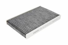 Salongifilter Bosch 1 987 432 379