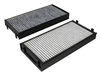 Salongifilter Bosch 1 987 432 419