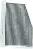 Salongifilter Febi Bilstein 105789