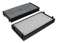 Salongifilter Bosch 1 987 432 419
