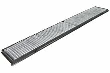 Salongifilter Bosch 1 987 432 424