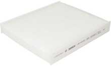 Salongifilter Bosch 1 987 435 002