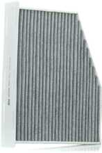 Salongifilter Febi Bilstein 105789