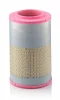 Õhufilter Mann-Filter C 22 478/1