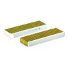 Salongifilter Mann-Filter FP 29 003-2