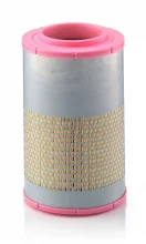 Õhufilter Mann-Filter C 22 478/1