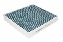 Salongifilter Bosch 0 986 628 536