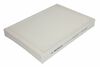 Salongifilter Bosch 1 987 432 205