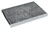 Salongifilter Febi Bilstein 178586