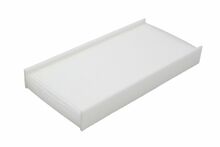 Salongifilter Bosch 1 987 432 112