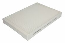 Salongifilter Bosch 1 987 432 205