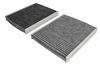 Salongifilter Bosch 1 987 432 315