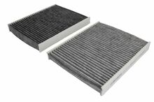 Salongifilter Bosch 1 987 432 315