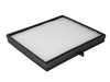 Salongiõhu filter Bosch 1 987 432 223
