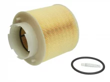 Õhufilter Bosch F 026 400 028
