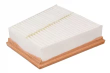 Õhufilter Bosch F 026 400 386