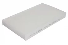 Salongifilter Bosch 1 987 435 012