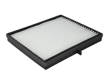 Salongiõhu filter Bosch 1 987 432 223