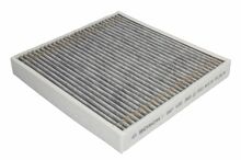 Salongiõhu filter Bosch 1 987 432 368