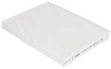 Salongiõhufilter Bosch 1 987 435 070