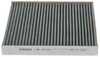 Salongifilter Bosch 1 987 435 602