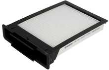 Salongiõhufilter Bosch 1 987 432 189