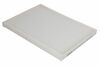 Salongifilter Bosch 1 987 432 236