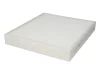 Salongifilter Knecht LA809