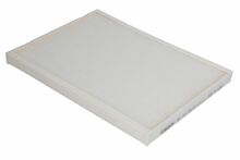 Salongifilter Bosch 1 987 432 236