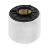 Õhufilter Filtron AK 376