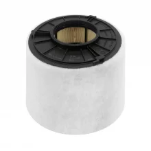 Õhufilter Filtron AK 376