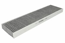 Salongifilter Filtron K 1239A