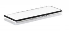 Salongifilter Mann-Filter CU 4251