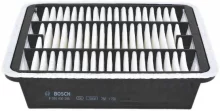 Õhufilter Bosch F 026 400 306