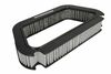 Salongifilter Bosch 1 987 432 423
