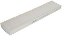 Salongifilter Bosch 1 987 432 073