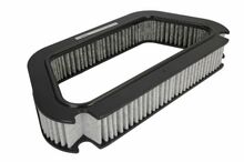 Salongifilter Bosch 1 987 432 423