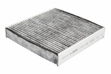 Salongifilter Bosch 1 987 435 031