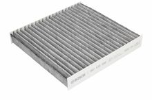 Salongifilter Bosch 1 987 435 589