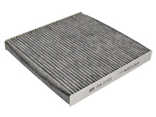 Salongifilter Mann-Filter CUK 22 021