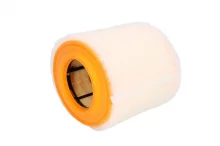 Õhufilter Filtron AK 375/1