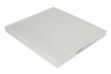 Salongifilter Bosch 1 987 435 089