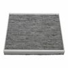 Salongifilter Febi Bilstein 36040