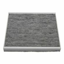 Salongifilter Febi Bilstein 36040