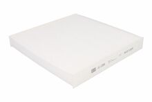 Salongiõhufilter Mann-Filter CU 2358