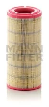 Õhufilter Mann-Filter C 17 337/2