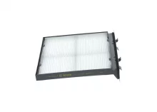 Salongifilter Bosch 1 987 435 188