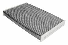 Salongifilter Mann-Filter CUK 29 008