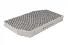 Salongiõhufilter Mann-Filter CUK 38 004