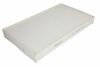 Salongifilter Bosch 1 987 432 195